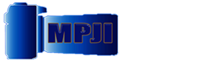 MPJI.US
